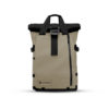 <span class="marke">WANDRD </span>THE PRVKE 21 Liter