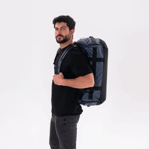 <span class="marke">WANDRD </span>CARRYALL – Bild 7