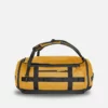 WANDRD CARRYALL Duffel 30 Liter