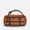 <span class="marke">WANDRD </span>CARRYALL