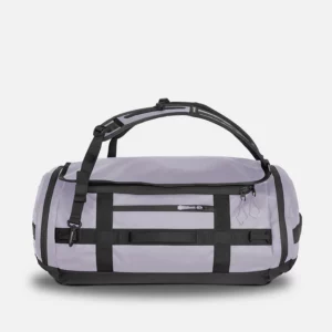 <span class="marke">WANDRD </span>CARRYALL