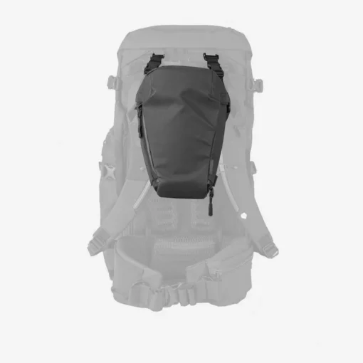 <span class="marke">WANDRD </span>Route Chest Pack – Bild 5