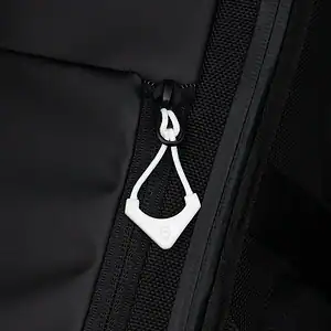 WANDRD Standard Zipper Puller 9 Farben