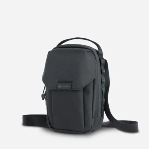 <span class="marke">WANDRD </span>X1 Crossbody