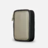 <span class="marke">WANDRD </span>Memory Card Case