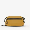 <span class="marke">WANDRD </span>Tech Bag