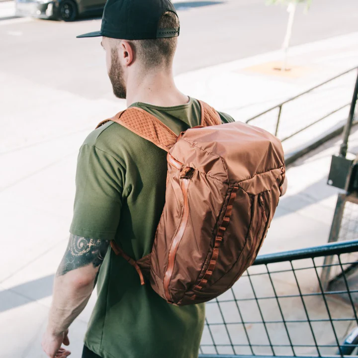 <span class="marke">WANDRD </span>VEER 18 – Bild 3