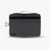 <span class="marke">WANDRD </span>Laptop-Tasche