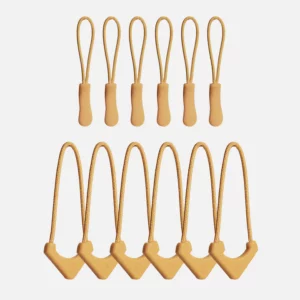 <span class="marke">WANDRD </span>Standard Zipper Puller
