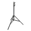 westcott 10' Heavy-Duty Light Stand doppelwandig | bis ~3 m | 3 Auszüge