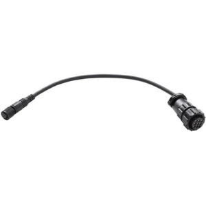 Flex Cine Dimmer Adapter für Original Flex Tageslichtmatte (1' x 2')