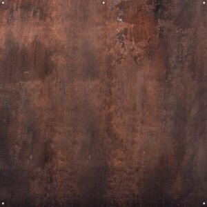 westcott X-Drop Copper Wall X-Drop Fabric 1,5x2,1m