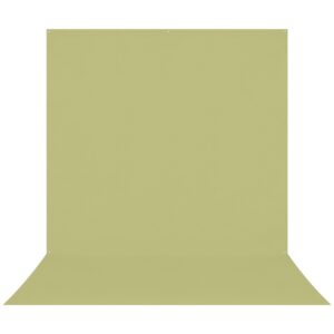 westcott X-Drop Light Moss Green 4 Größen