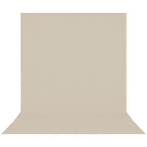 westcott X-Drop Buttermilk White 4 Größen