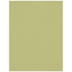 westcott X-Drop Light Moss Green 4 Größen