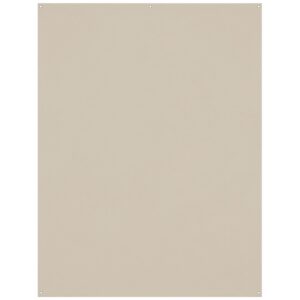 westcott X-Drop Buttermilk White 4 Größen