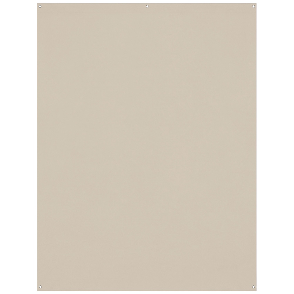 westcott X-Drop Buttermilk White 4 Größen