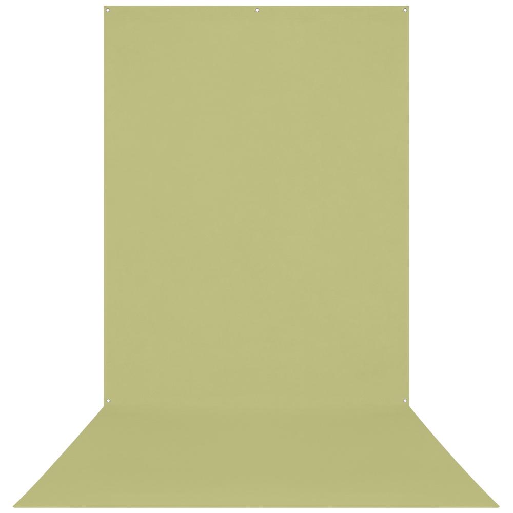 westcott X-Drop Light Moss Green 4 Größen