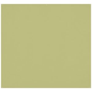 westcott X-Drop Light Moss Green 4 Größen