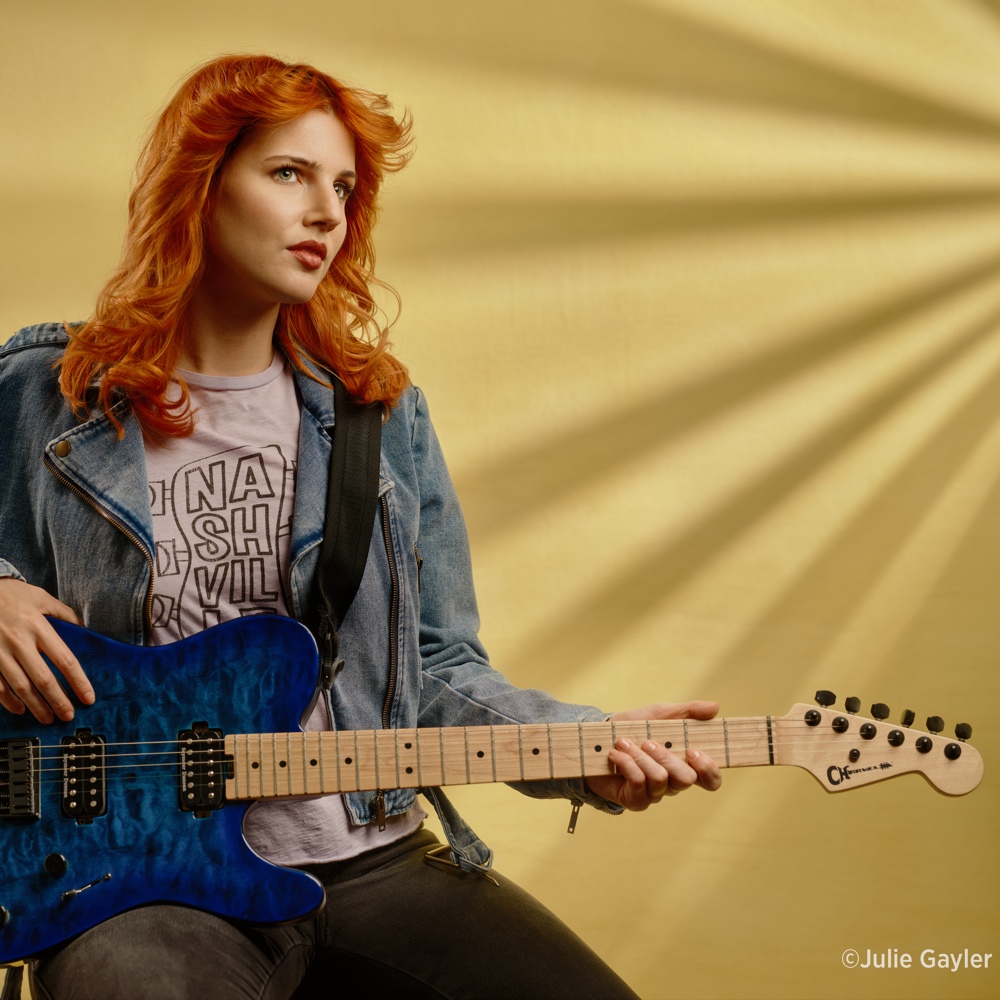 Westcott X-Drop Canary Yellow