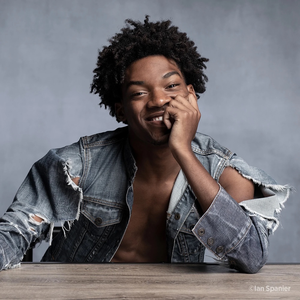 westcott X-Drop Vintage Grey verschiedene Stoffarten