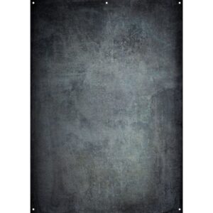 westcott X-Drop Grunge Concrete X-Drop Fabric 1,5x2,1m