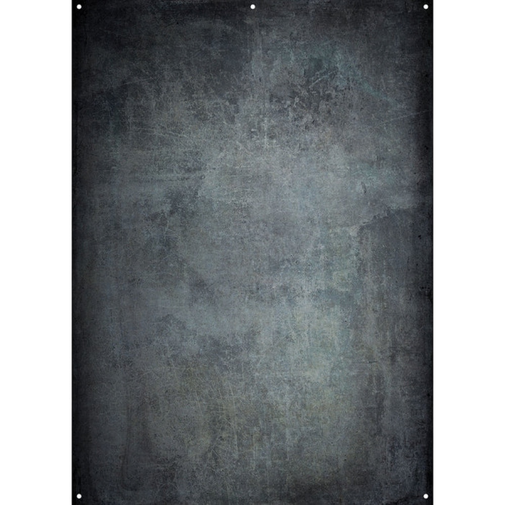 westcott X-Drop Grunge Concrete X-Drop Fabric 1,5x2,1m