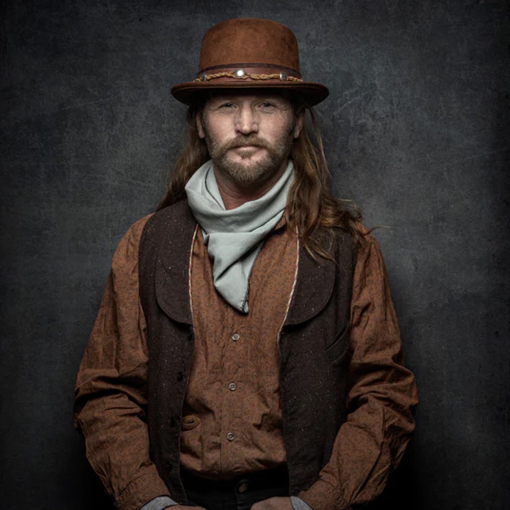 westcott X-Drop Grunge Concrete X-Drop Fabric 1,5x2,1m