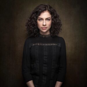 westcott Warm Painterly faltenfrei 1,5x2,1m bzw 2,4x2,4m