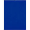 <span class="marke">westcott® </span>X-Drop Chroma-Key Blue