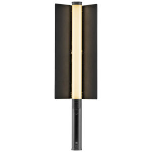 westcott Ice Light 3 BiColor LED