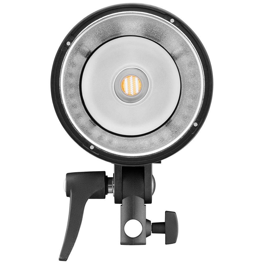 westcott® FJ250 Studioblitz