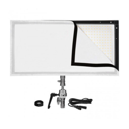 <span class="marke">westcott </span>Flex LED CineSet 30x61cm