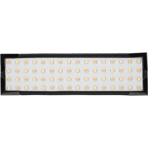 <span class="marke">westcott </span>Flex LED 25,4x7,6cm
