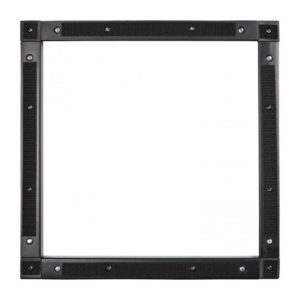 Flex LED CineSet 30x30cm Daylight