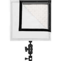 <span class="marke">westcott </span>Flex LED CineSet 30x30cm