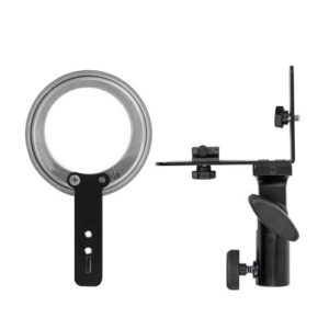Switch Insert Profoto A1