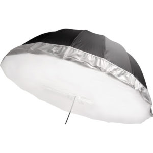 Diffusor für Deep Umbrella ø109cm