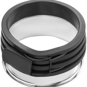 Switch Insert Profoto Standard