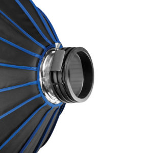 Switch Insert Profoto Standard
