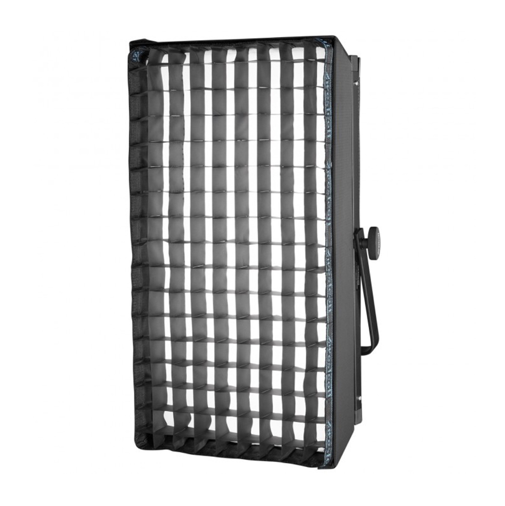 <span class="marke">westcott </span>Flex Cine Softbox + Grid 30x61cm