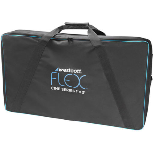 Flex Cine Gear Bag 1' x 2'