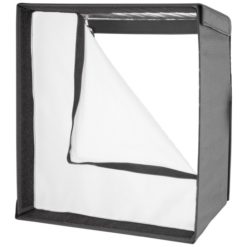 <span class="marke">westcott </span>Flex Cine Softbox 30x30cm