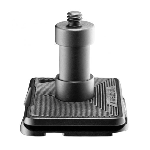 M6 Tripod Plate Multi Mount