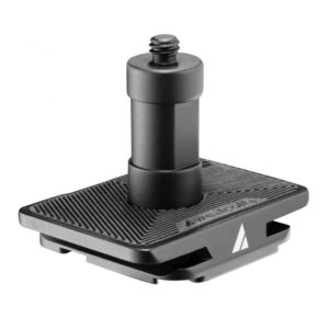 M6 Tripod Plate Multi Mount