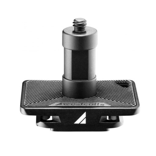 M6 Tripod Plate Multi Mount