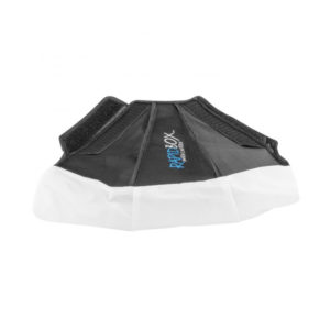 Rapid Box Lantern ø50cm