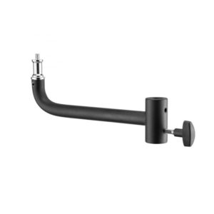 Shorty Offset Extension Arm 25,8cm