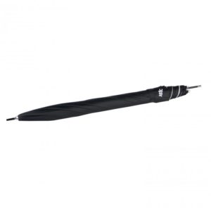 Reflexschirm ø81cm 2in1
