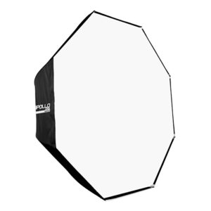Apollo Octagon ø110cm